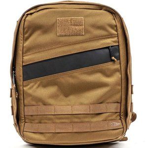 GoRuck Rucker 3.0 20L